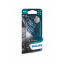 Автолампа Philips 12961XVPB2 W5W 12V W2.1X9.5d X-tremeVision Pro150 +150% 2шт/блистер Харків