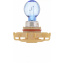 Автолампа PHILIPS 12276WVUB1 PSX24W 55W 12V WhiteVision ultra +60% (3300K) B1 Полтава