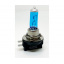 Автолампа EA LightX H11B 12V 55W PGJY19-2 Хмельницький