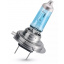 Автолампа PHILIPS 12972WVUSM H7 55W 12V PX26d WhiteVisionUltra +60% (4200K) Чернигов
