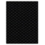 Авточехлы на передние сиденья GEELY GC5 2014-2016 (2002-2011) POK-TER VIP 1+1 Городок