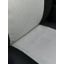 Авточехлы из автоткани для GEELY Emgrand EV300 2016- (2002-2011) Kegel-Blazusiak Stuttgart Каменка-Днепровская