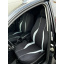 Авточехлы для CHERY Amulet 2003-2014 AUAU Bolero с серой вставкой (r415592) Якимівка