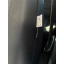 Авточехлы из автоткани Kegel-Blazusiak Black Sea для CHERY Kimo 2007- (r416244) Бердичів
