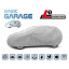 Чехол-тент для автомобиля Kegel-Blazusiak для NISSAN Note I/II Basic Garage L1 Hatchback/Combi (5-3956-241-3021) Київ