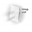 Чехол-тент для автомобиля Kegel-Blazusiak для NISSAN Note I/II Basic Garage L1 Hatchback/Combi (5-3956-241-3021) Київ