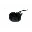 Светодиодная фара AllLight 30W(B) 3chip spot 9-30V (RED) Бердичев