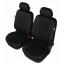 Авточехлы на передние сиденья Kegel-Blazusiak SOLID для CHERY Eastar 2003-2015 (r416116) Тернопіль