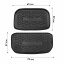 Автомобильные коврики Lesko для Tesla Model Y 2020 Black 13464-85574 Черкаси
