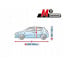 Чехол-тент для автомобиля FORD Fiesta VI/VII Kegel-Blazusiak Basic Garage M2 Hatchback (5-3955-241-3021) Акимовка