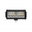 Светодиодная фара Starlight JR-K-36W 9-32V combo Киев