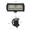 Светодиодная фара Starlight JR-K-36W 9-32V combo Киев