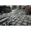 Коврики Frogum Lexus IS III 2013-. в салон резиновые (410619) Королево