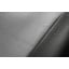 Авточехлы из эко кожи PEUGEOT 207 2006-2012 Hatchback POK-TER PERLINE с серой вставкой Черкаси