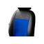 Чехлы на передние сиденья для GEELY Emgrand EC7-RV 2009-2016 (2002-2011) POK-TER эко кожа с алькантарой Краматорск