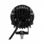 Светодиодная фара AllLight JR-30W Акимовка