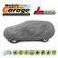 Чехол-тент для автомобиля Kegel-Blazusiak для HYUNDAI Tucson Mobile Garage L SUV/Off Road (5-4122-248-3020) Королево