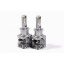 Комплект светодиодных ламп TBS Design TM3 MINI H3 30w 12-24v 6000K 3200Lm Дубно