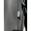 Авточехлы для CHERY Amulet 2003-2014 POK-TER Economic (r415638) Ужгород