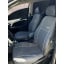 Авточехлы на передние сиденья KIA SPORTAGE 2004-2010 POK-TER Trend Line серый Киев