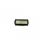 Светодиодная фара AllLight H-144W spot 10-30V Петрове