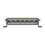 Светодиодная фара-люстра Starlight 30 watt 10-30V IP68 (lsb-30W) Кам'янка-Дніпровська