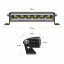 Светодиодная фара-люстра Starlight 30 watt 10-30V IP68 (lsb-30W) Кам'янка-Дніпровська