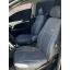 Чехлы на передние сиденья для CHERY A15 2003-2014 POK-TER Trend Line серый (r416626) Київ