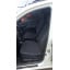 Чехлы на авто SKODA Fabia 2001-2008 (mk I) POK-TER Draft Line с серой вставкой Шостка