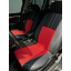 Авточехлы POK-TER Economic для CHERY Amulet 2003-2014 (r415637) Михайловка