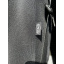 Авточехлы для CHERY A13 2008- POK-TER Economic (r416550) Хмільник