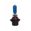 Галогеновая лампа EA LightX HB3 9005 12V 65W P20d SUPER WHITE Дніпро