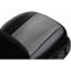 Авточехлы из эко кожи VOLKSWAGEN Amarok 2010-2016 Pickup POK-TER Road с серой вставкой Київ