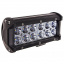 Фара прожектор OEM LML C2036 F5D 12 led 36w 165 80мм (C2036F S) Киев