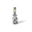 Комплект светодиодных ламп TBS Design TM3 MINI H1 30w 12-24v 6000K 3200Lm Якимівка