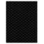 Авточехлы на передние сидения VOLKSWAGEN SHARAN 1995-2010 POK-TER VIP 1+1 Кременчуг