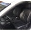 Чехлы на авто для SUZUKI SWIFT 2010-2017 POK-TER эко кожа Elit черные Балаклія