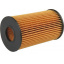 Масляный фильтр BOSCH HYUNDAI/KIA i20/i30/ix35/Ceed D 08>> Київ