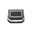 Светодиодная балка (люстра) AllLight HP-GZD-068 12-80V Київ