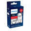 Комплект светодиодных ламп Philips 11065XURX2 W21W 12/24V Red Київ
