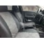 Чехлы на авто для SUZUKI SX4 2014- S-Cross; SUV POK-TER еко кожа Elit серые (на передние сиденья) Хмельницкий