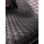 Накидки-чехлы на сиденье для OPEL TIGRA 2004-2009 AUAU Romeo Серый (42194564) Київ