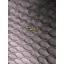Накидки-чехлы на сиденье для OPEL TIGRA 2004-2009 AUAU Romeo Серый (42194564) Київ