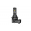 Комплект LED ламп HeadLight M3 HB4 (P22d) 27W 9-32V 6000K с активным охлаждением Киев
