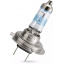 Автолампа PHILIPS 12972XVPS2 H7 55W 12V X-tremeVision Pro150 +150% Полтава