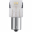 Комплект светодиодных ламп Osram LEDriving SL 7506DWP-02b P21W 12V BA15s 6000K 2шт Полтава