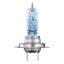 Галогеновая лампа Osram H7 64210CBN Cool Blue Intense Next Gen Херсон
