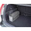 Автомобильный органайзер 51x28x15см CarCommerce 61466 Енергодар