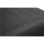 Майки-чехлы POK-TER Trend для CHERY Beat 2009-2015 на передние сиденья (r415699) Михайловка