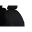Авточехлы для CHERY Amulet 2003-2014 POK-TER Classic Plus (r415595) Київ